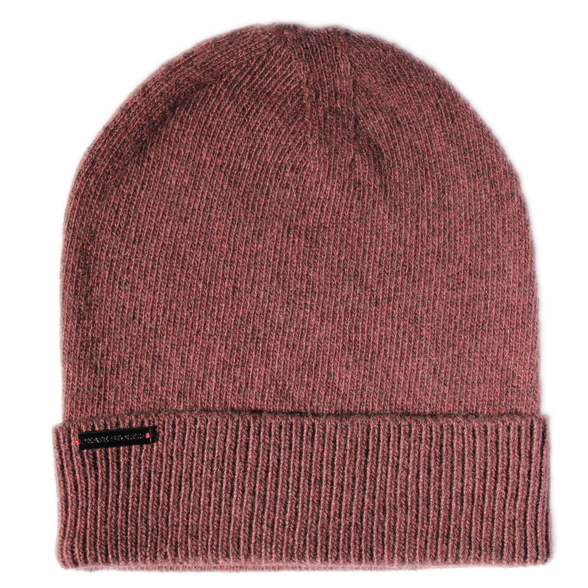 Classic Knit Hat / Multiple Color Options