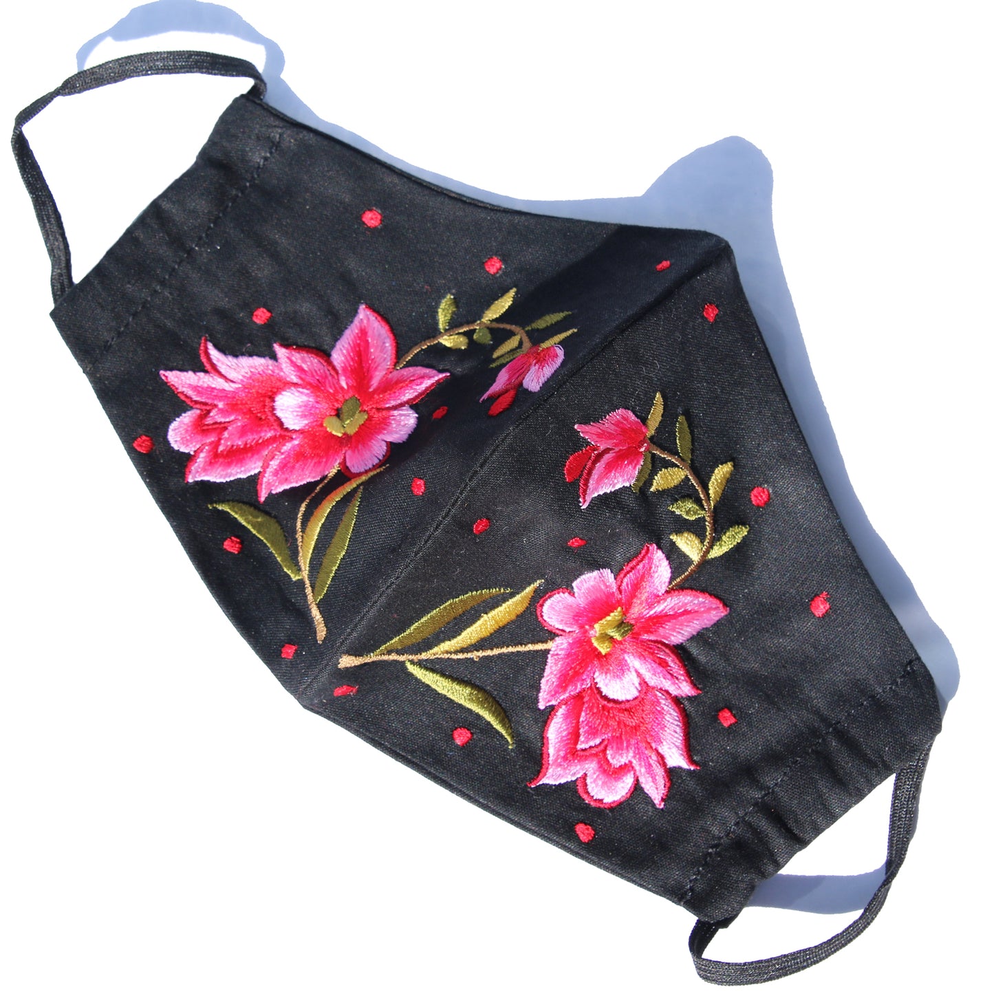 colorful-hand-embriodery-cotton-mask