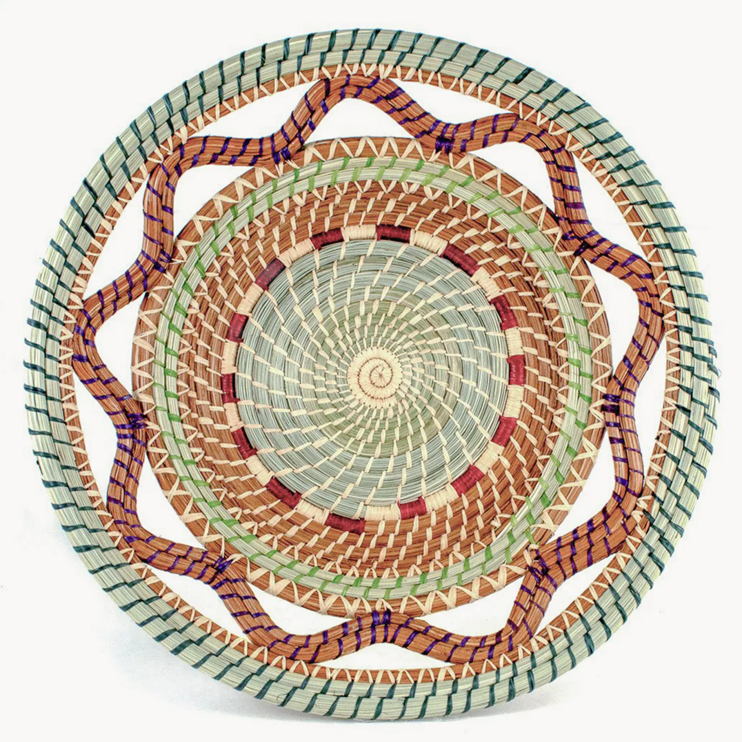 colorful-intricate-handwoven-basket