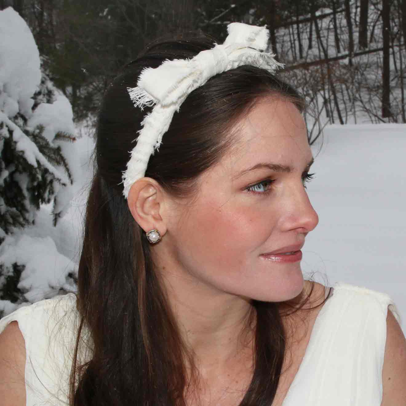 couture-frayed-linen-headband