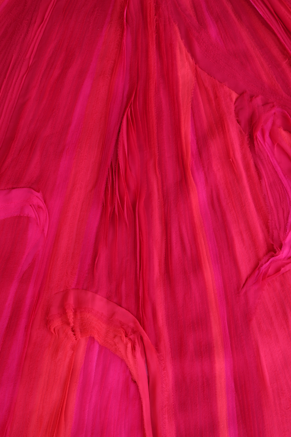 couture-textile-silk-chiffon