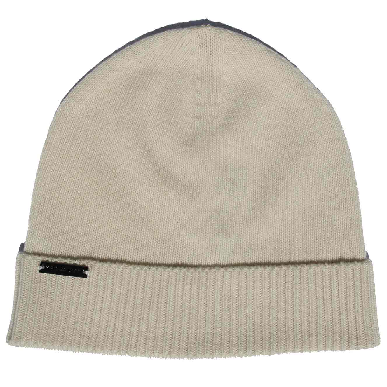 creme-white-cashmere-beanie-hat.