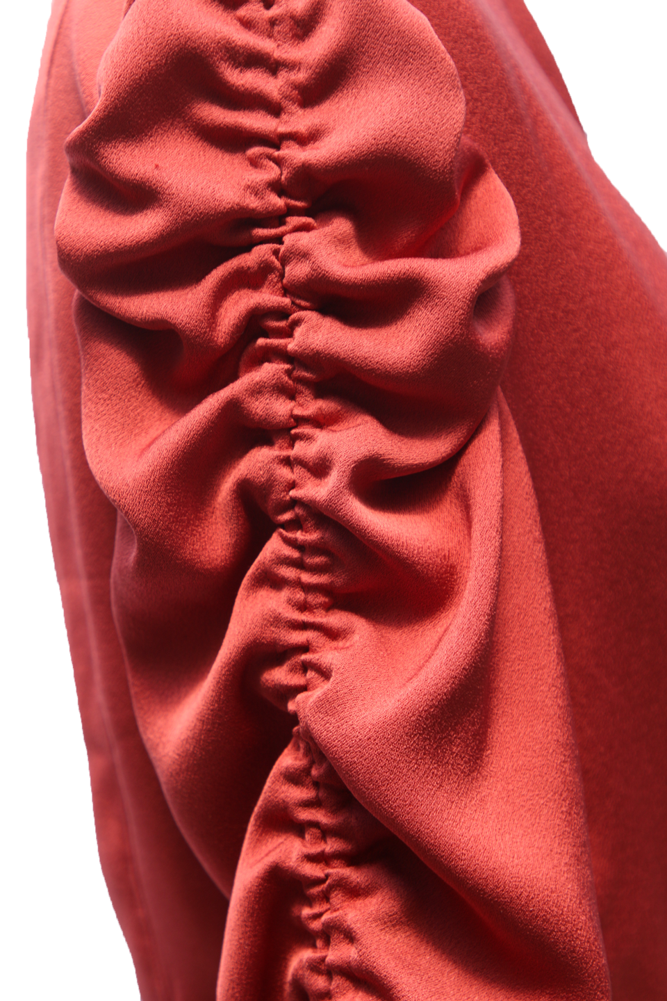 crepe-back-silk-tie-blouse