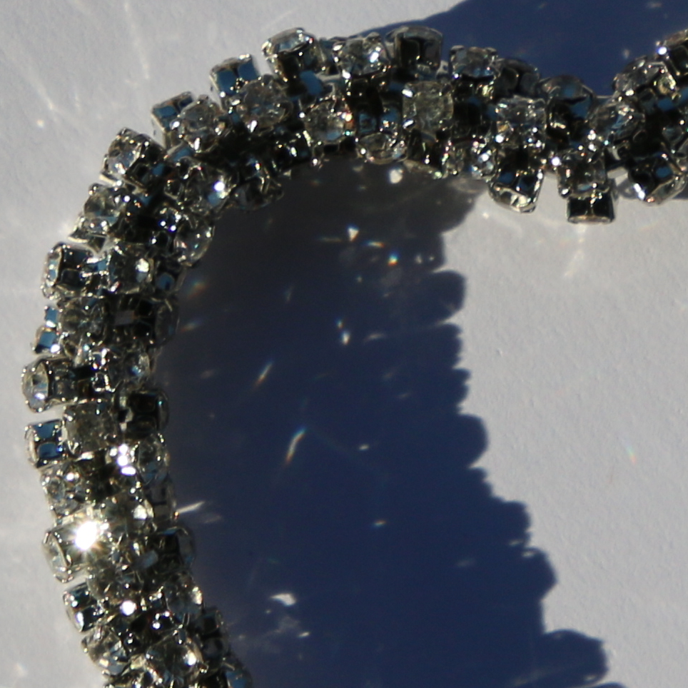     crystal-rhinestone-earring-heart-hoop