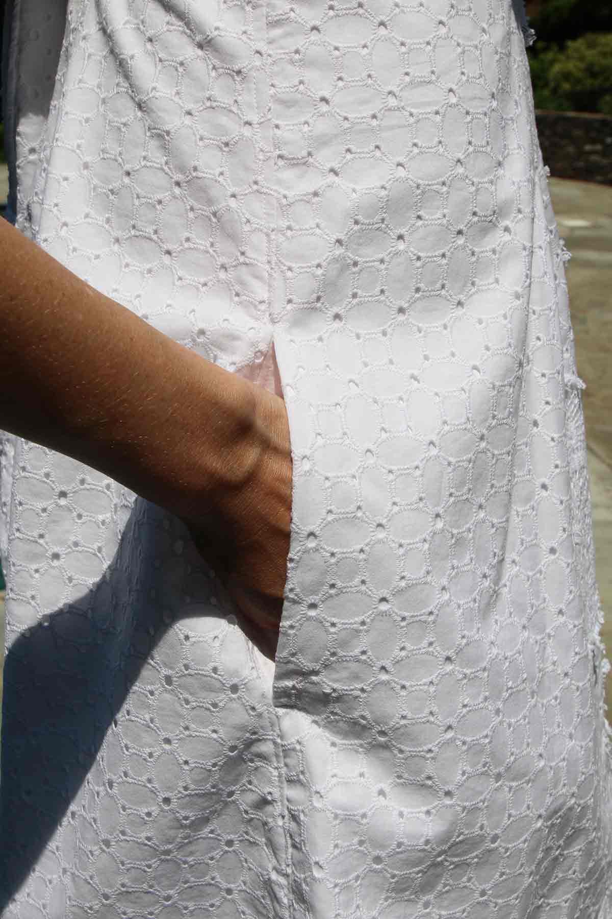 eyelet-dress-with-pockets