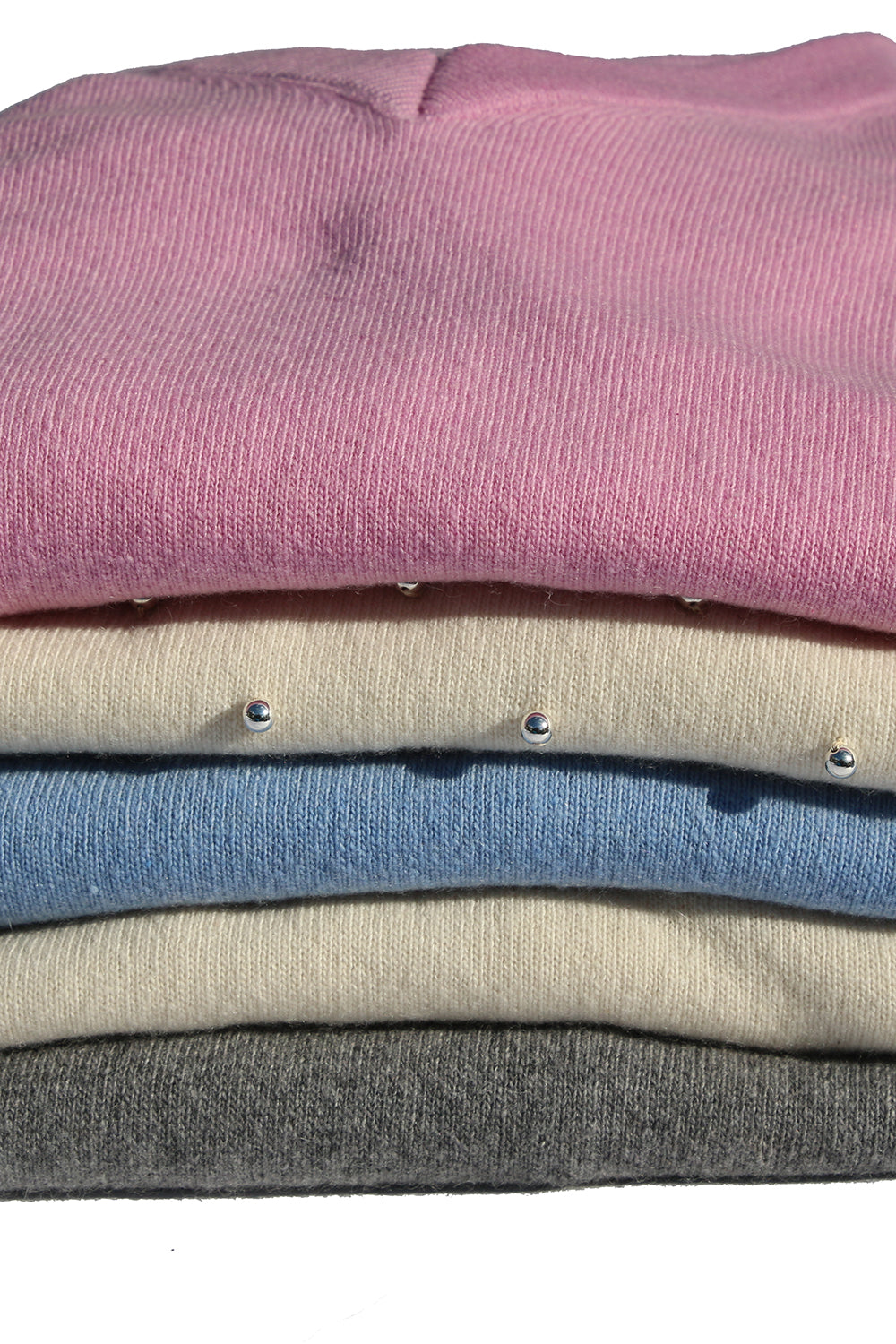 fall-winter-2021-colors-cashmere-sweater