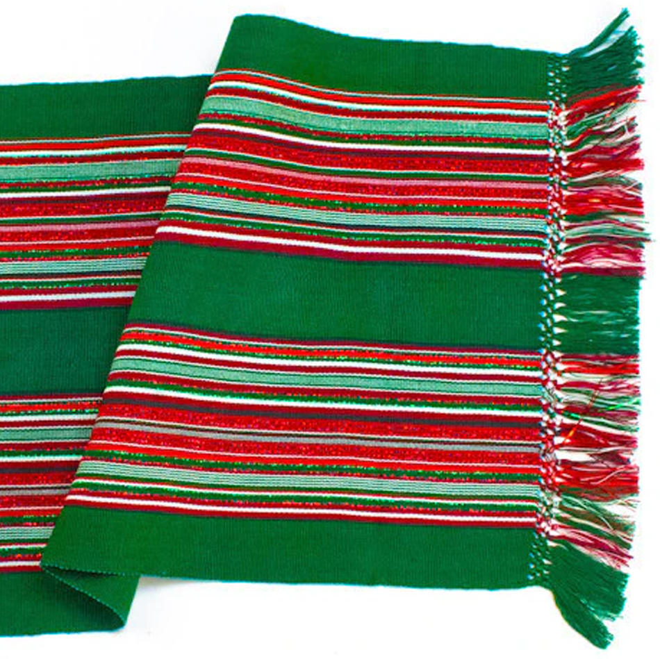 festive-holiday-christmas-table-runner