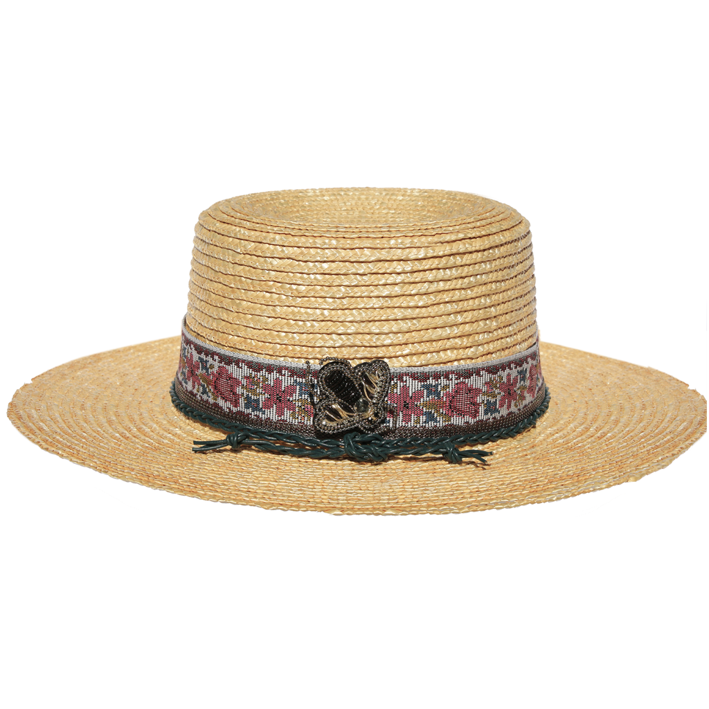 https://www.katestoltz.com/cdn/shop/products/floral-jacquard-ribbon-bee-rhinestone-applique-bee-straw-hat_1024x1024.png?v=1662150392