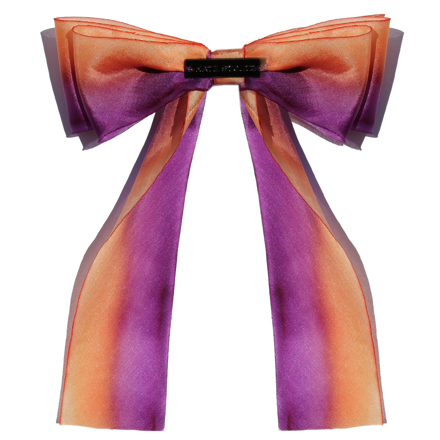 hand-dyed-silk-ribbon-hair-bow-clip