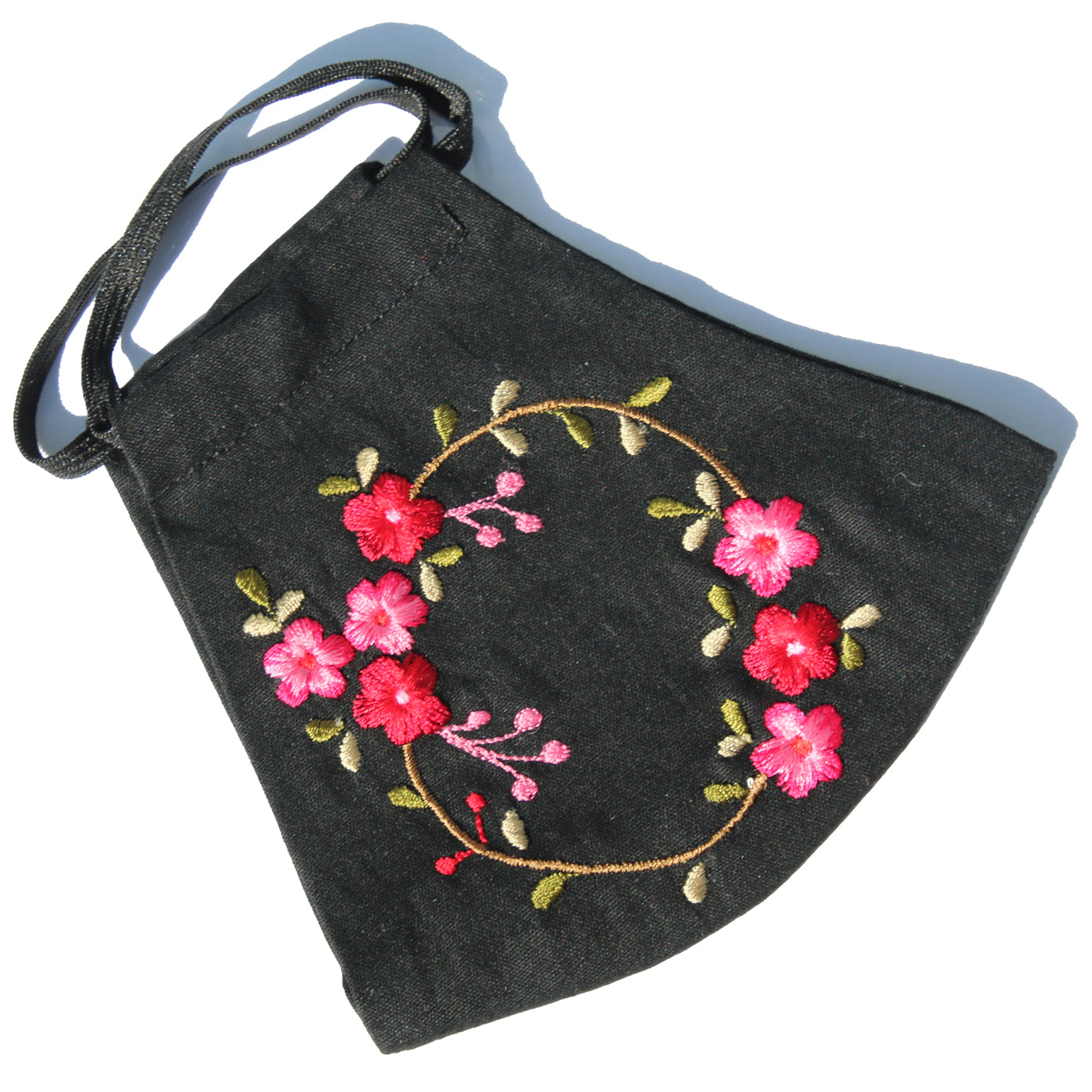 hand-embroidered-floral-mask