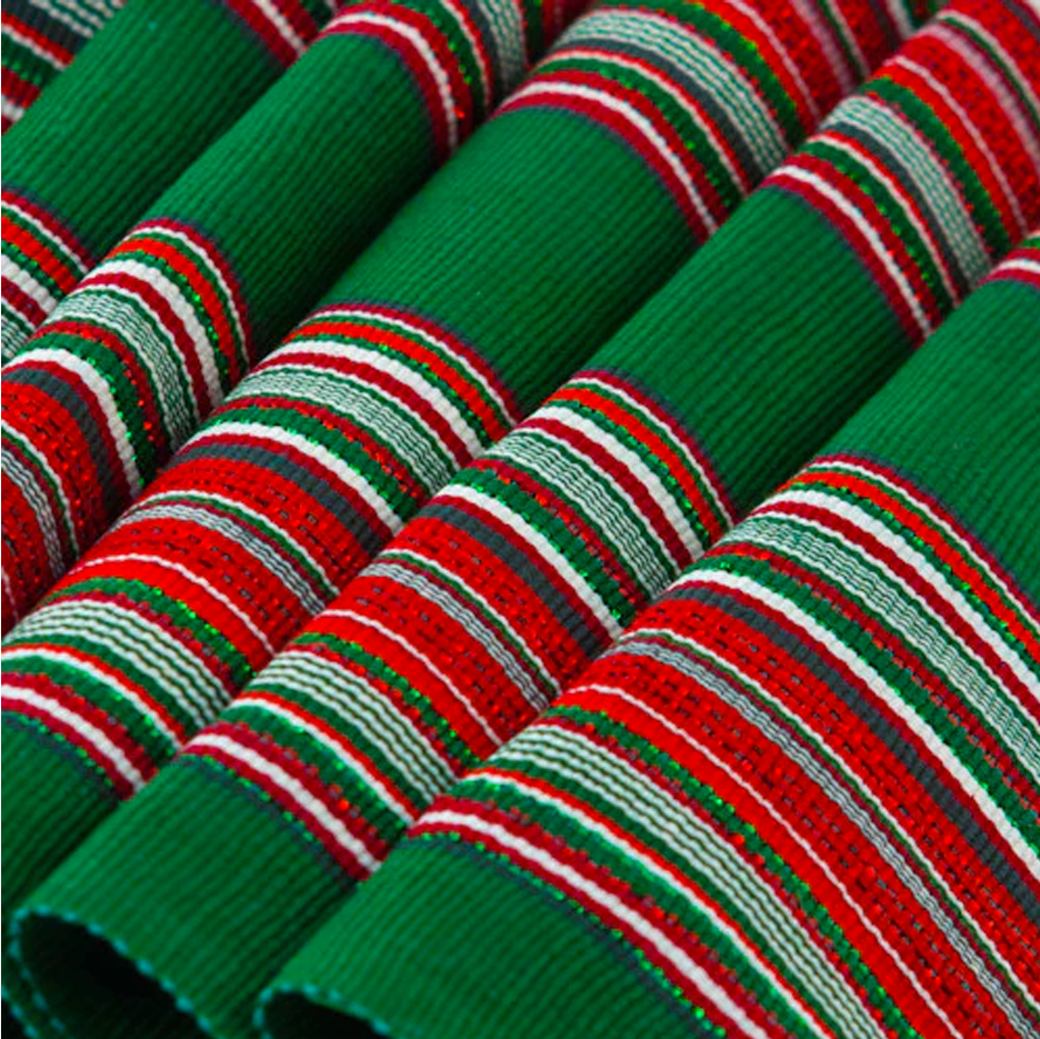 handwoven-christmas-table-runner