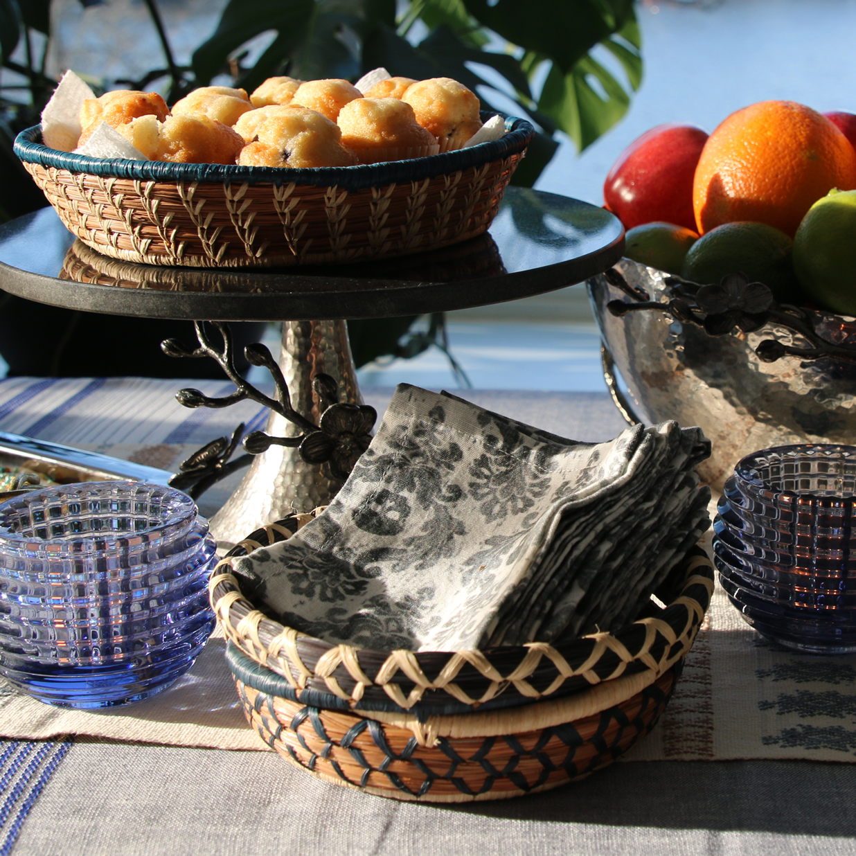    handwoven-mayan-basket-bowl
