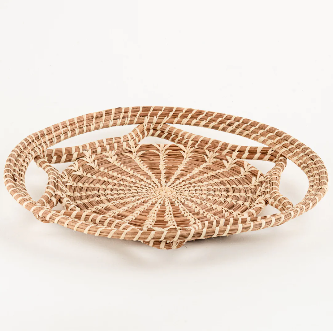 handwoven-tray-basket