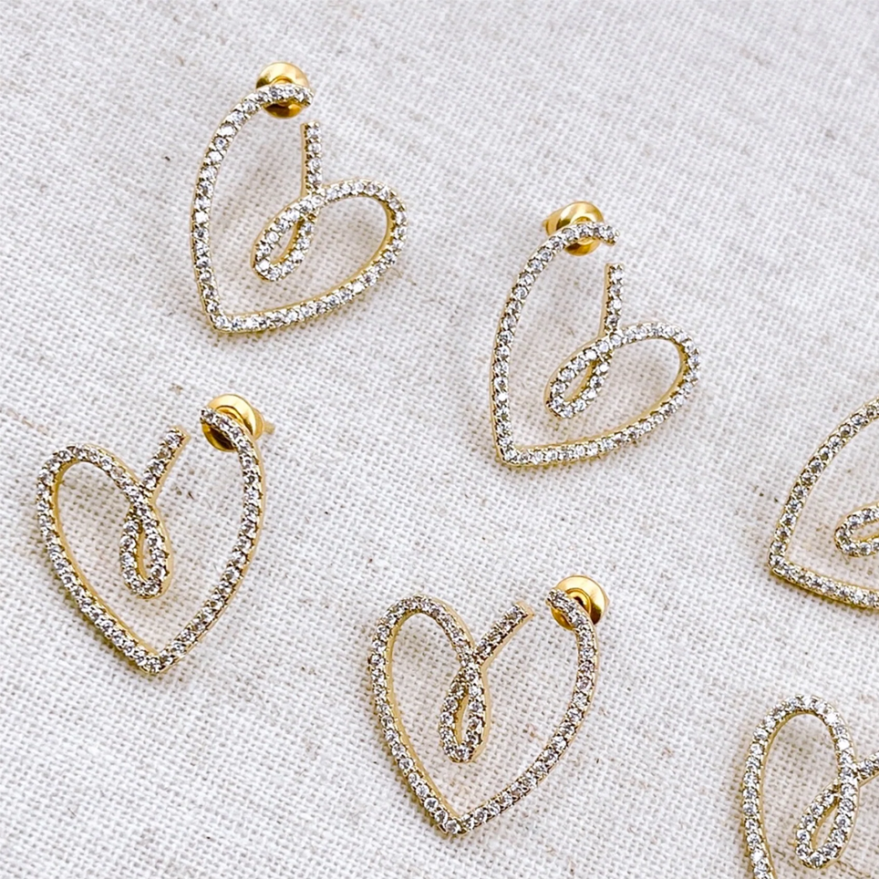       heart-crystal-earring-valentine