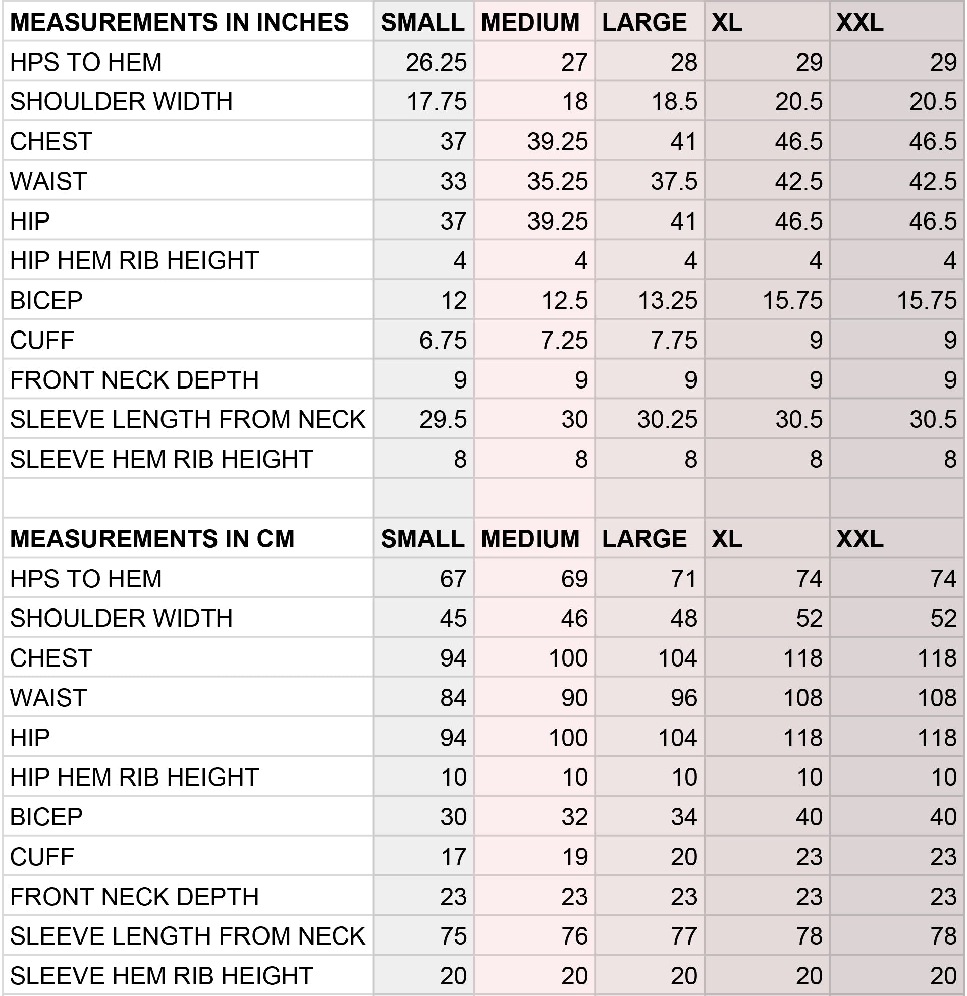 kate-stoltz-cashmere-sweater-measurements