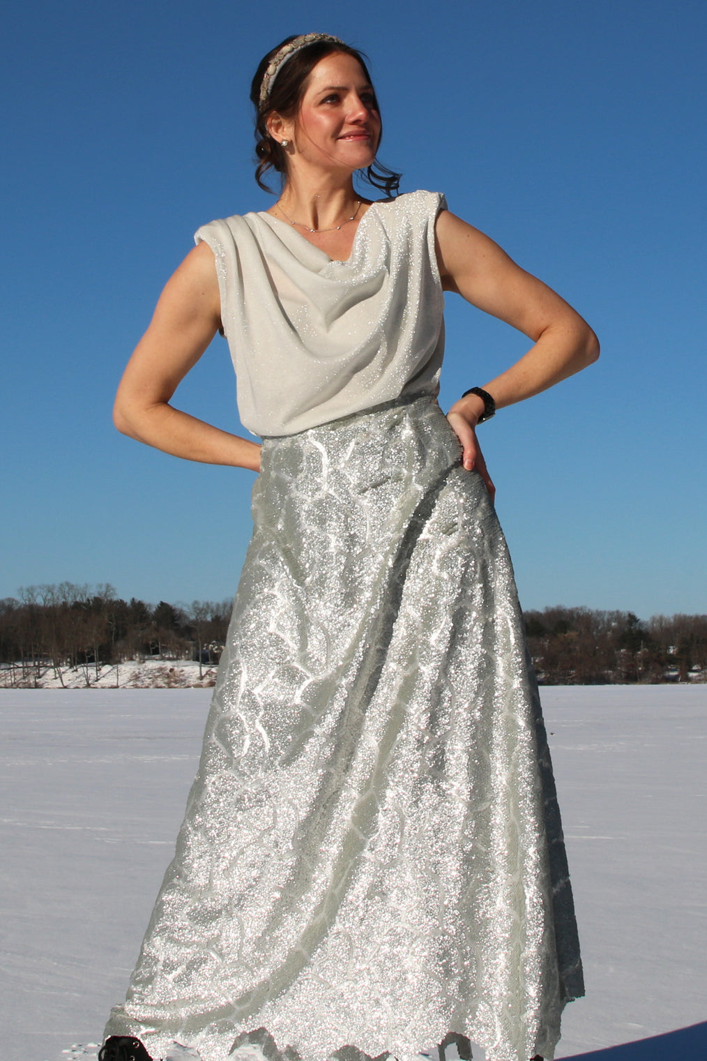 kate-stoltz-fall-winter-2022-collection