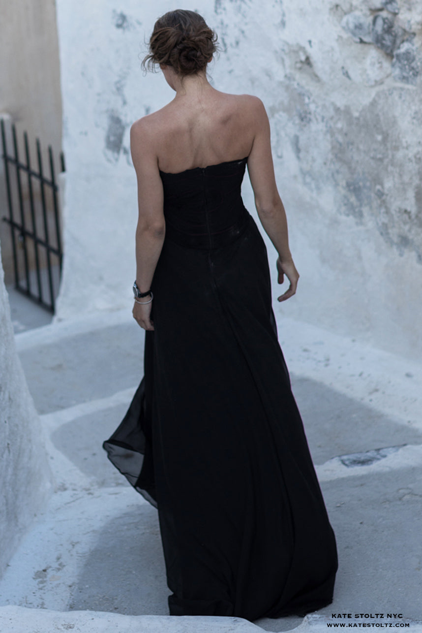 kate stoltz gown