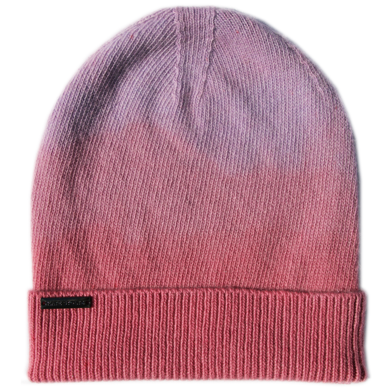 Classic Knit Hat / Multiple Color Options