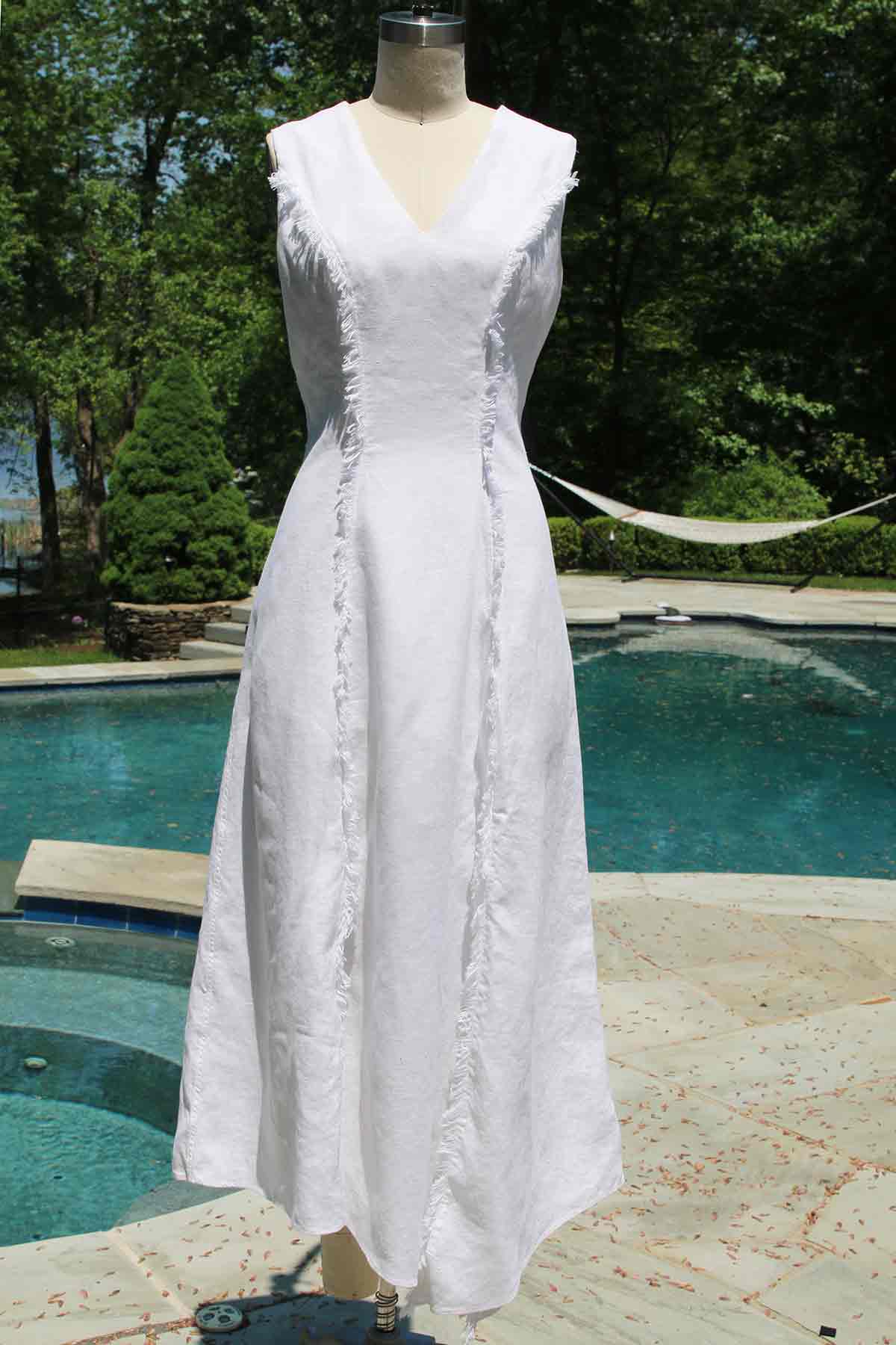 linen-dress-made-in-usa