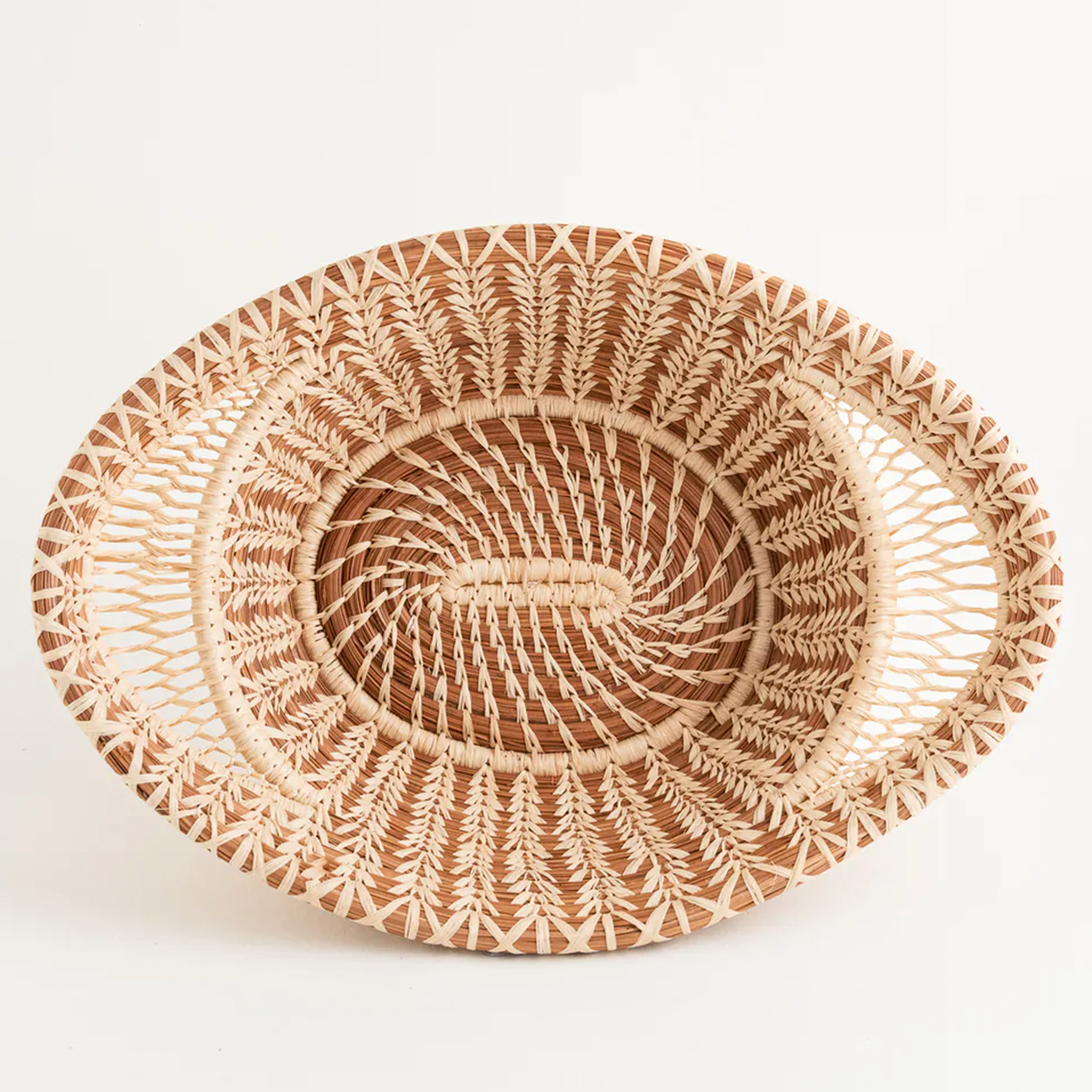 medium-basket-with-handles