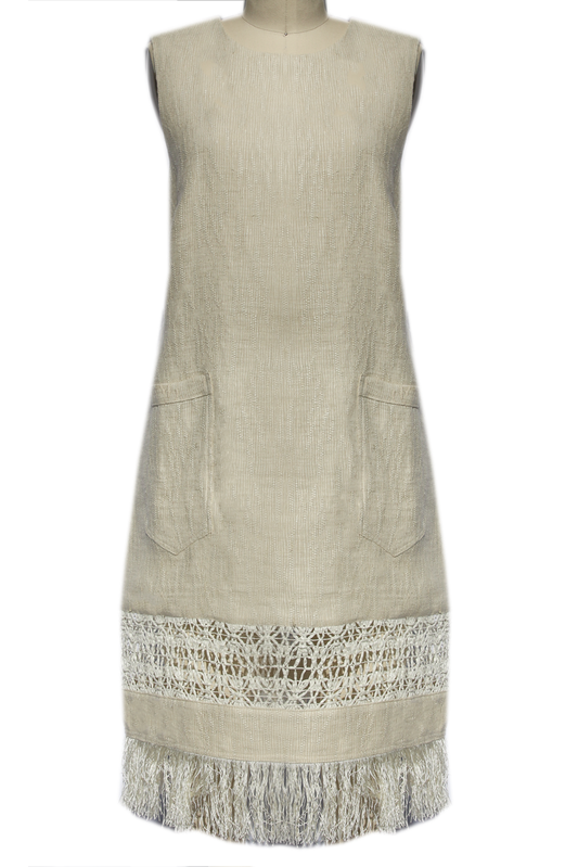     natural-lightweight-linen-dress-pockets-fringe