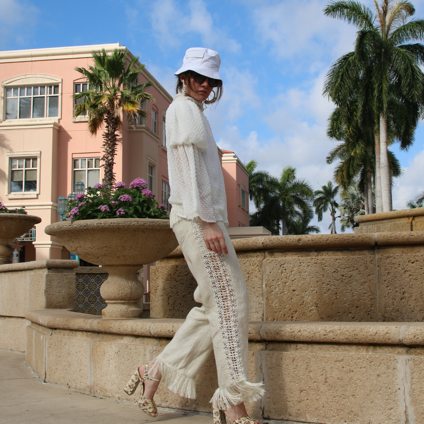     natural-white-linen-pants-with-fringe-at-leg-hem