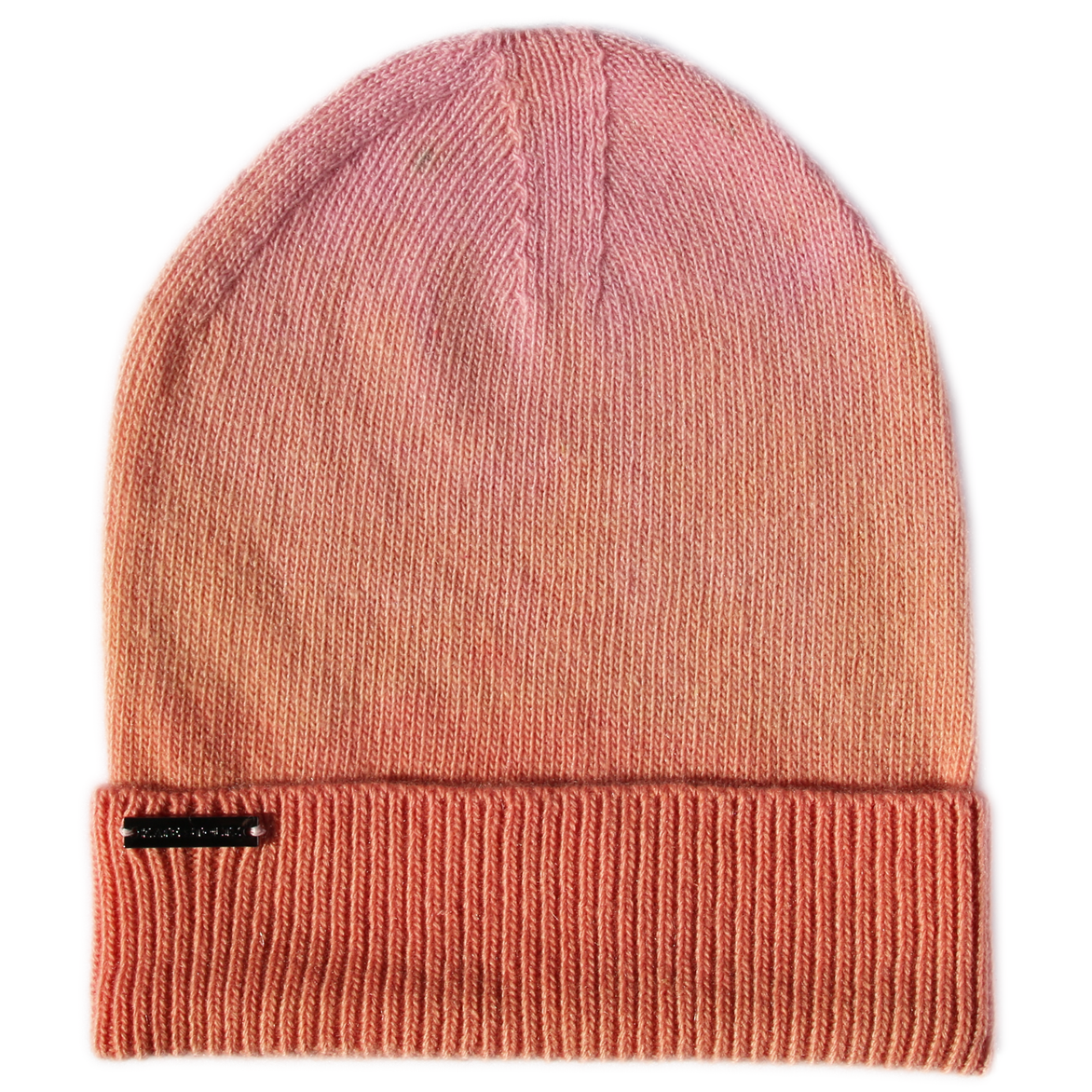 Classic Knit Hat / Multiple Color Options