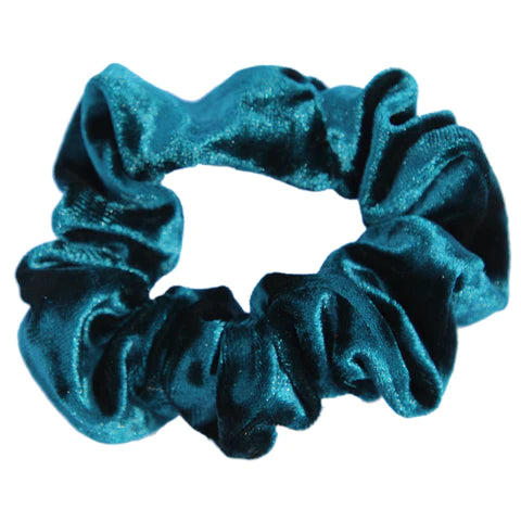     pacific-blue-crushed-velour-scrunchie_larg