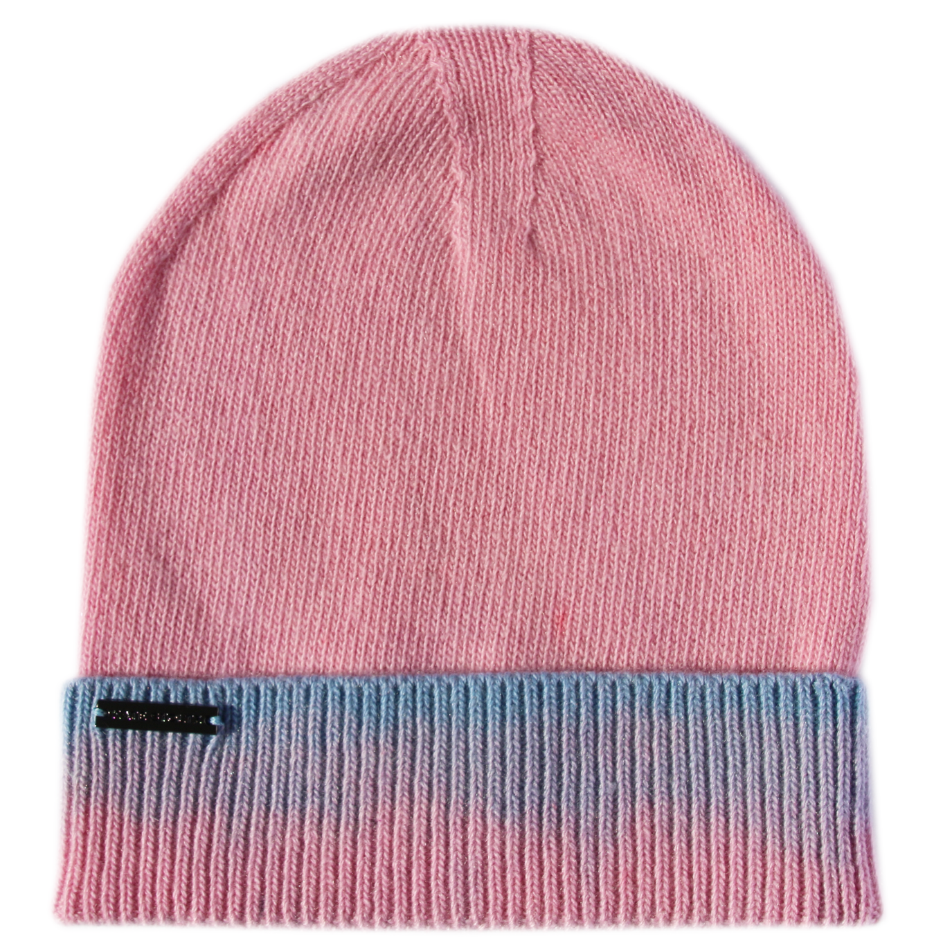 Classic Knit Hat / Multiple Color Options