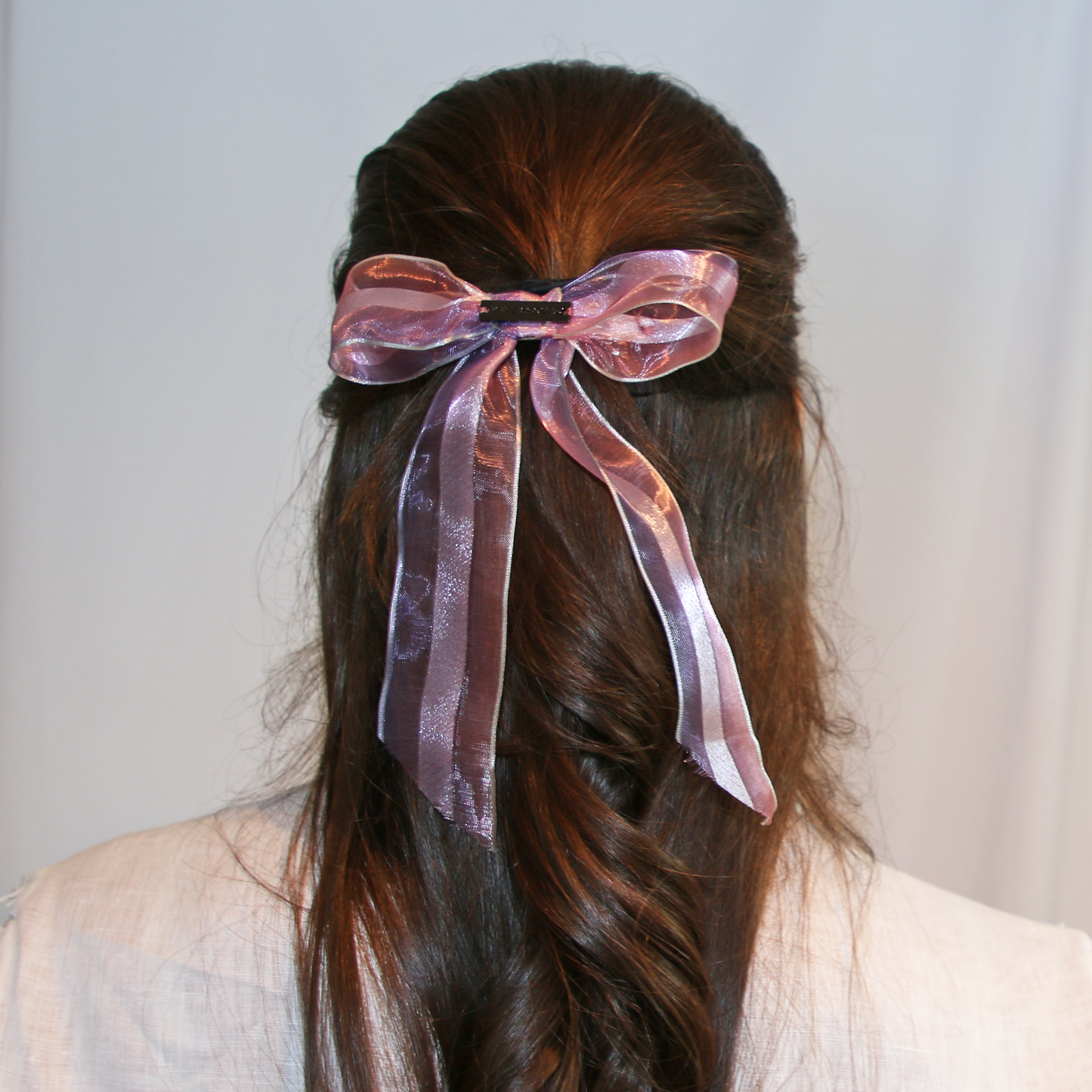 pink-purple-organza-sheer-hair-bow-clip