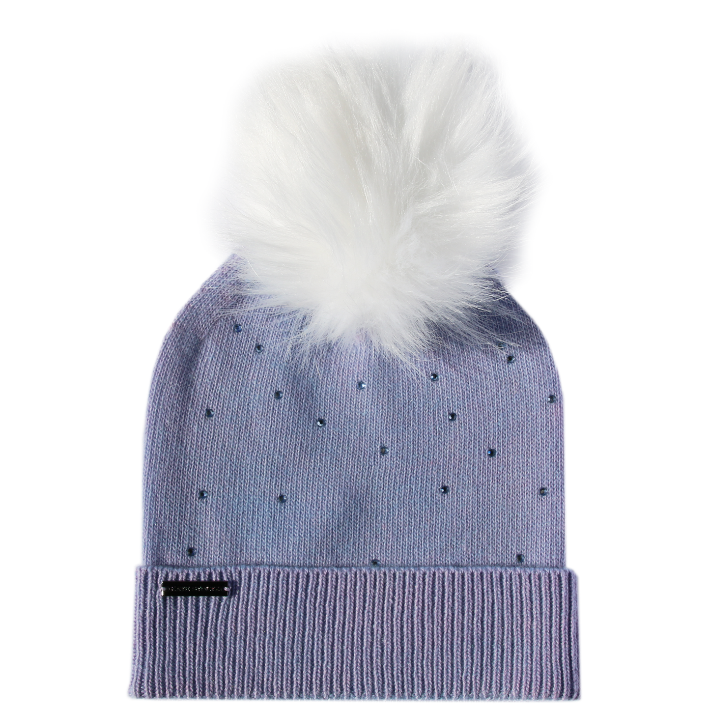 purple-lavender-crsytal-cashmere-hat