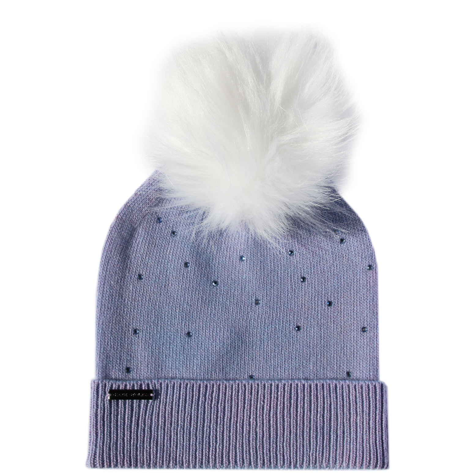 purple-lavender-crsytal-cashmere-hat