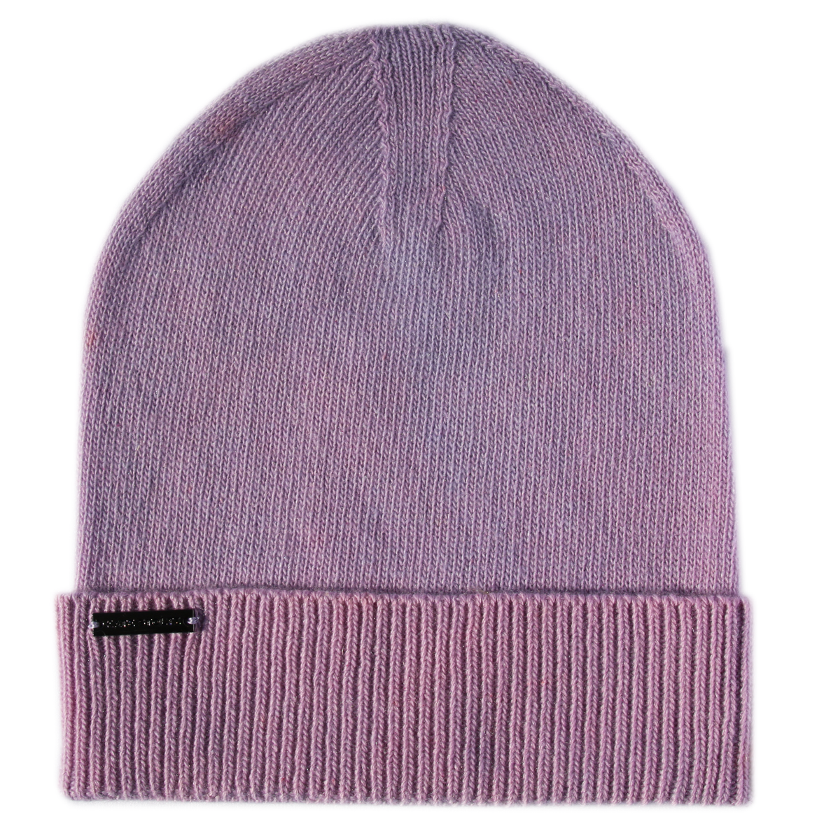 Classic Knit Hat / Multiple Color Options