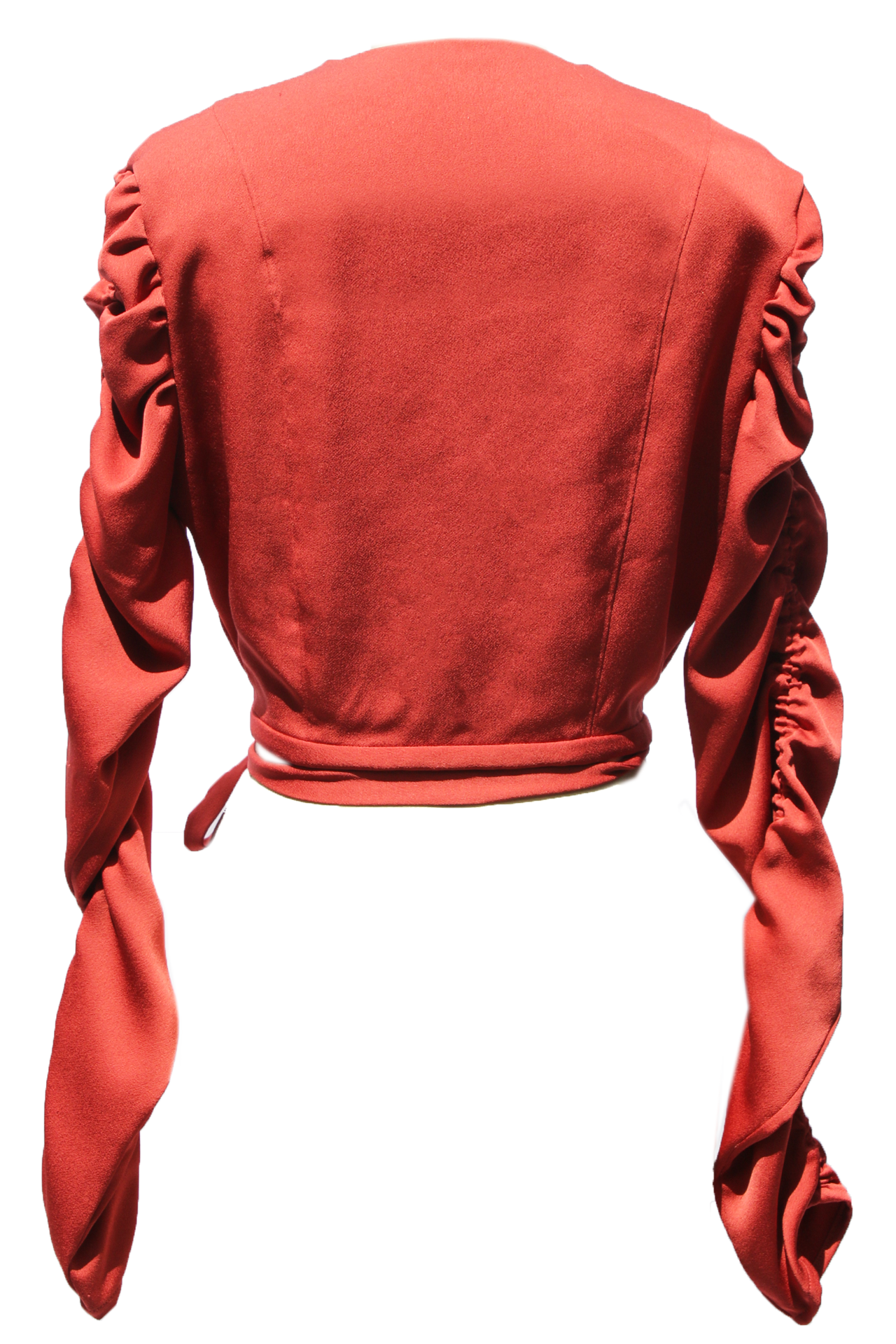 rust-silk-crepe-back-blouse