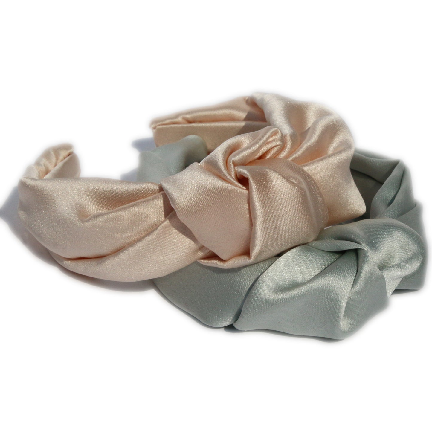 satin-silk-knot-headband