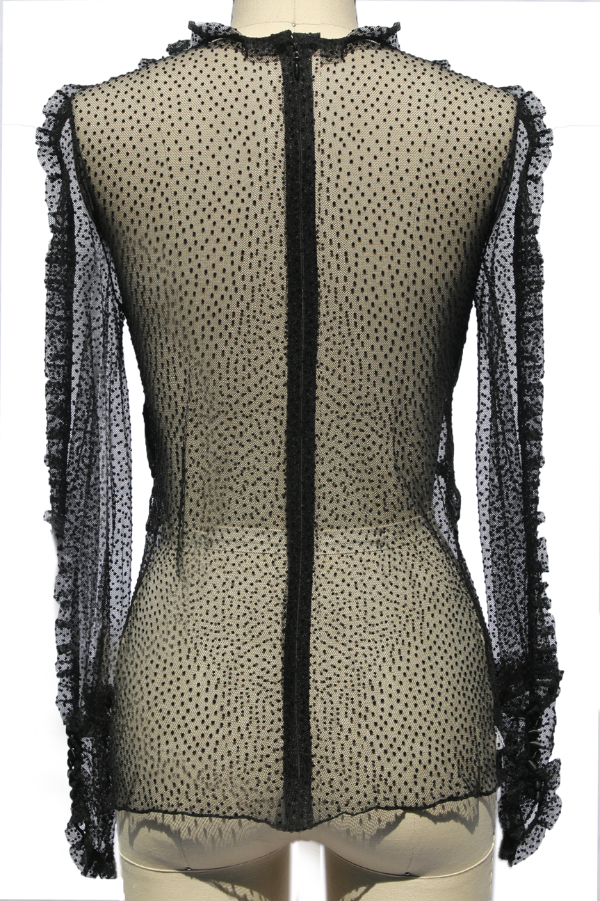     sheer-tulle-blouse-black-embroidery