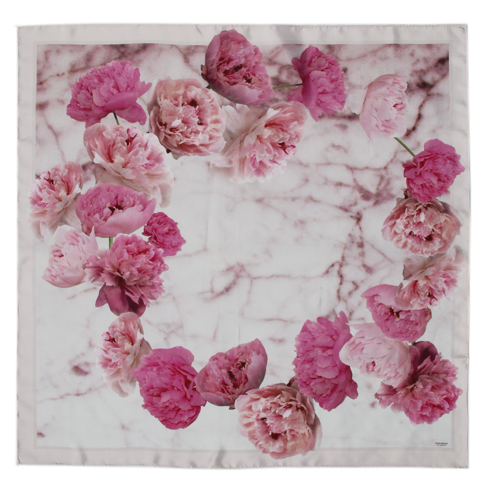 silk-twill-scarf-with-peony-flowers