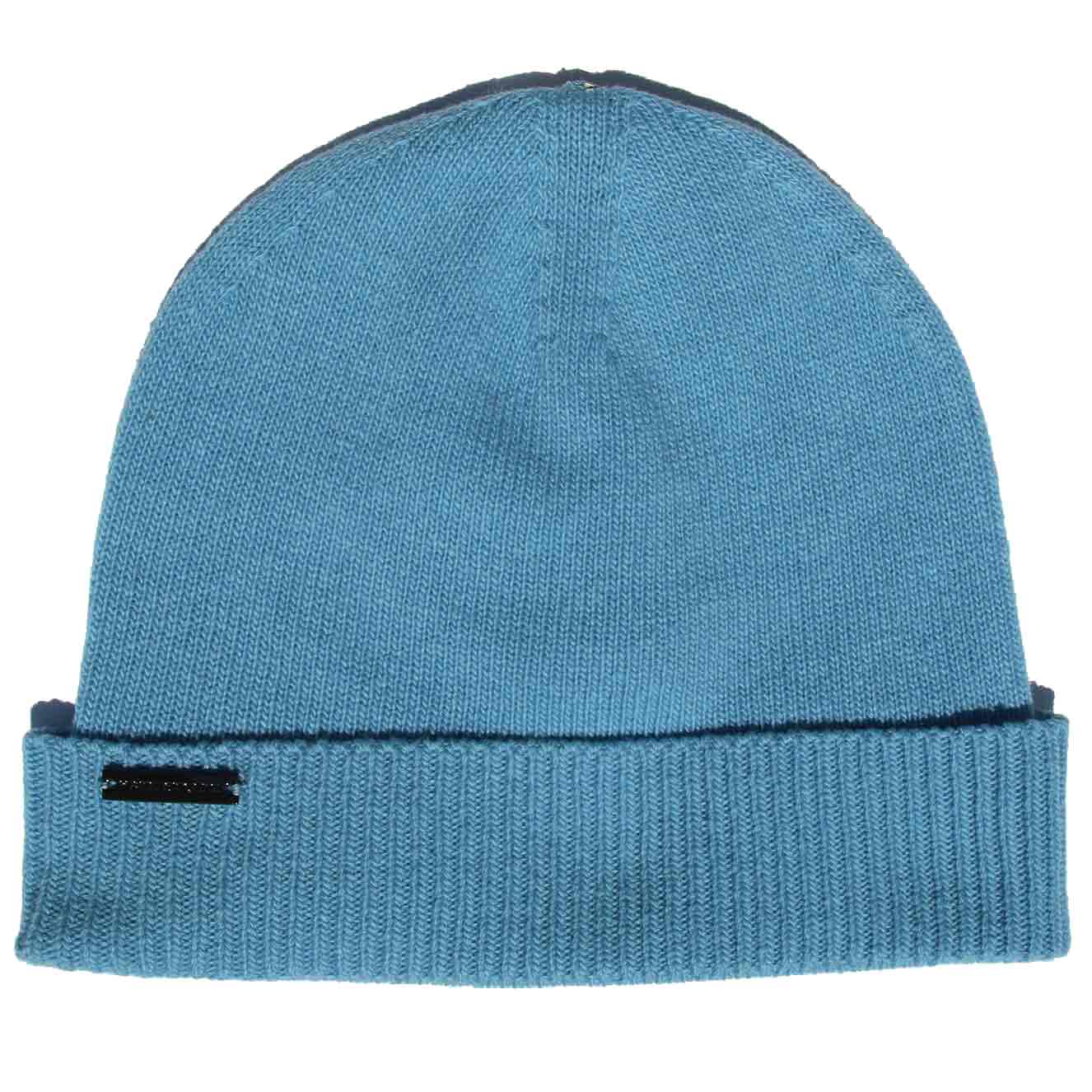 spring-lake-regenerated-cashmere-knit-beanie-hat