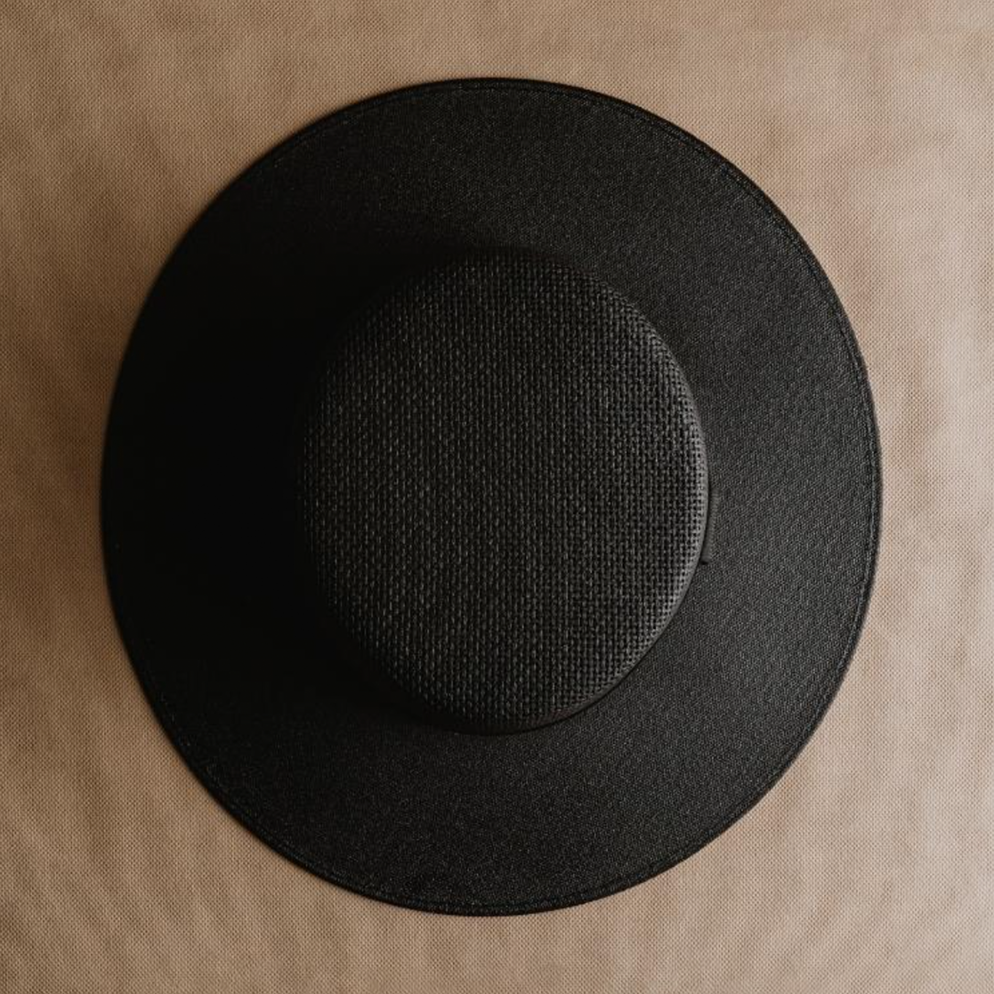 straw-boater-hat-made-in-mexico-high-quality-artisanal-brand