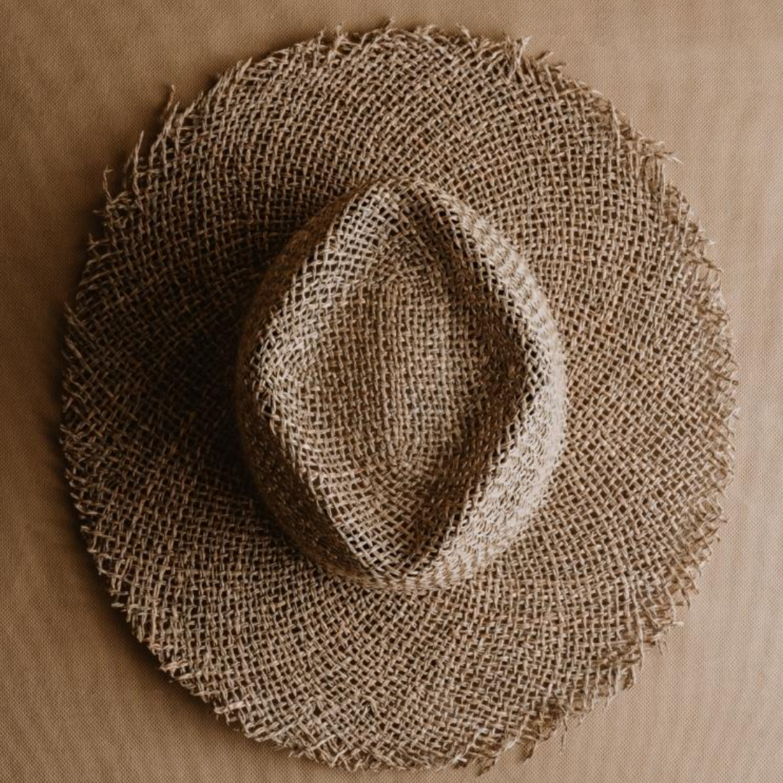     straw-fedora-hat-kate-stoltz