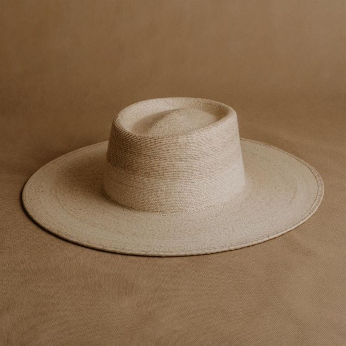 straw-wide-brim-fedora-designer