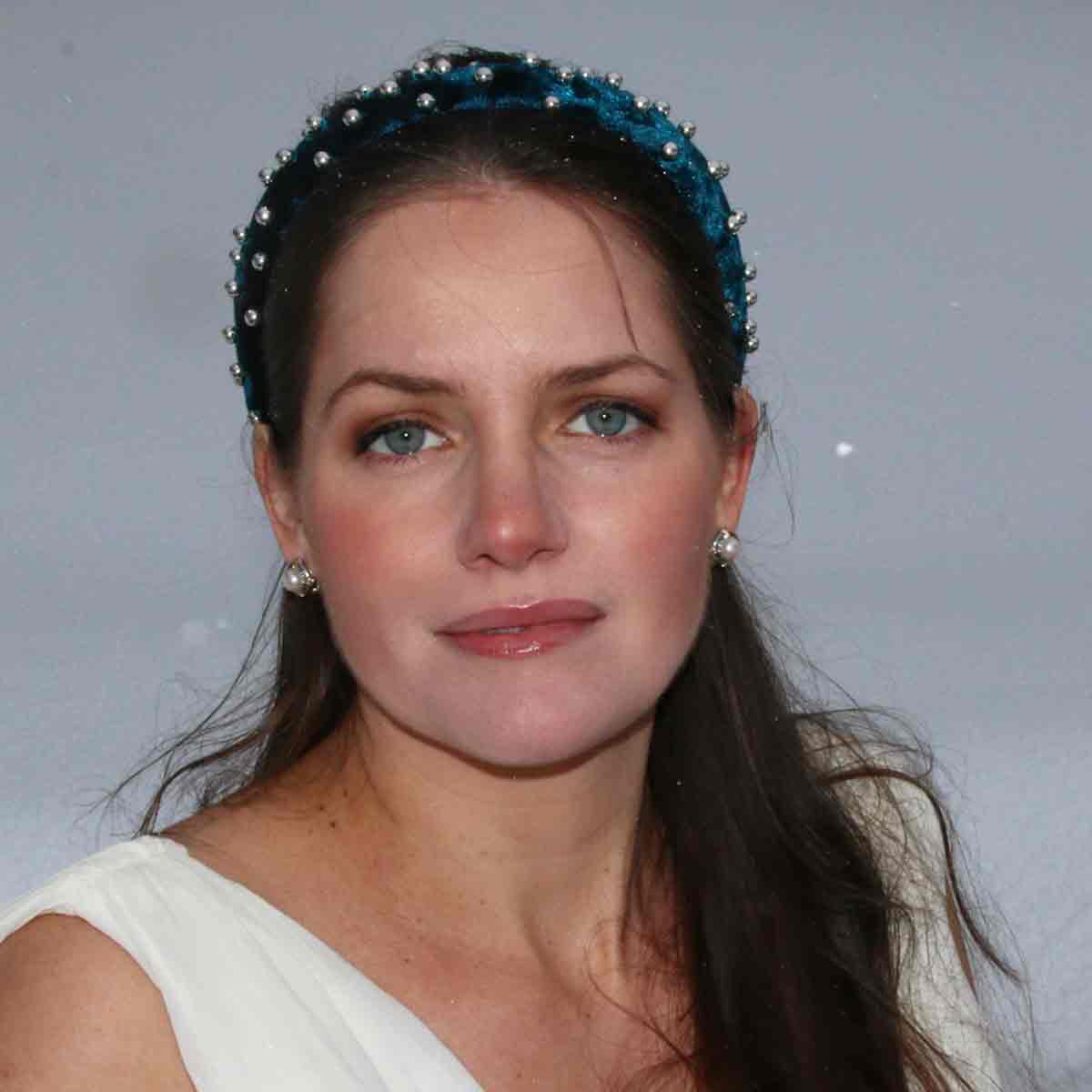 swarovski-pearl-embellished-headband