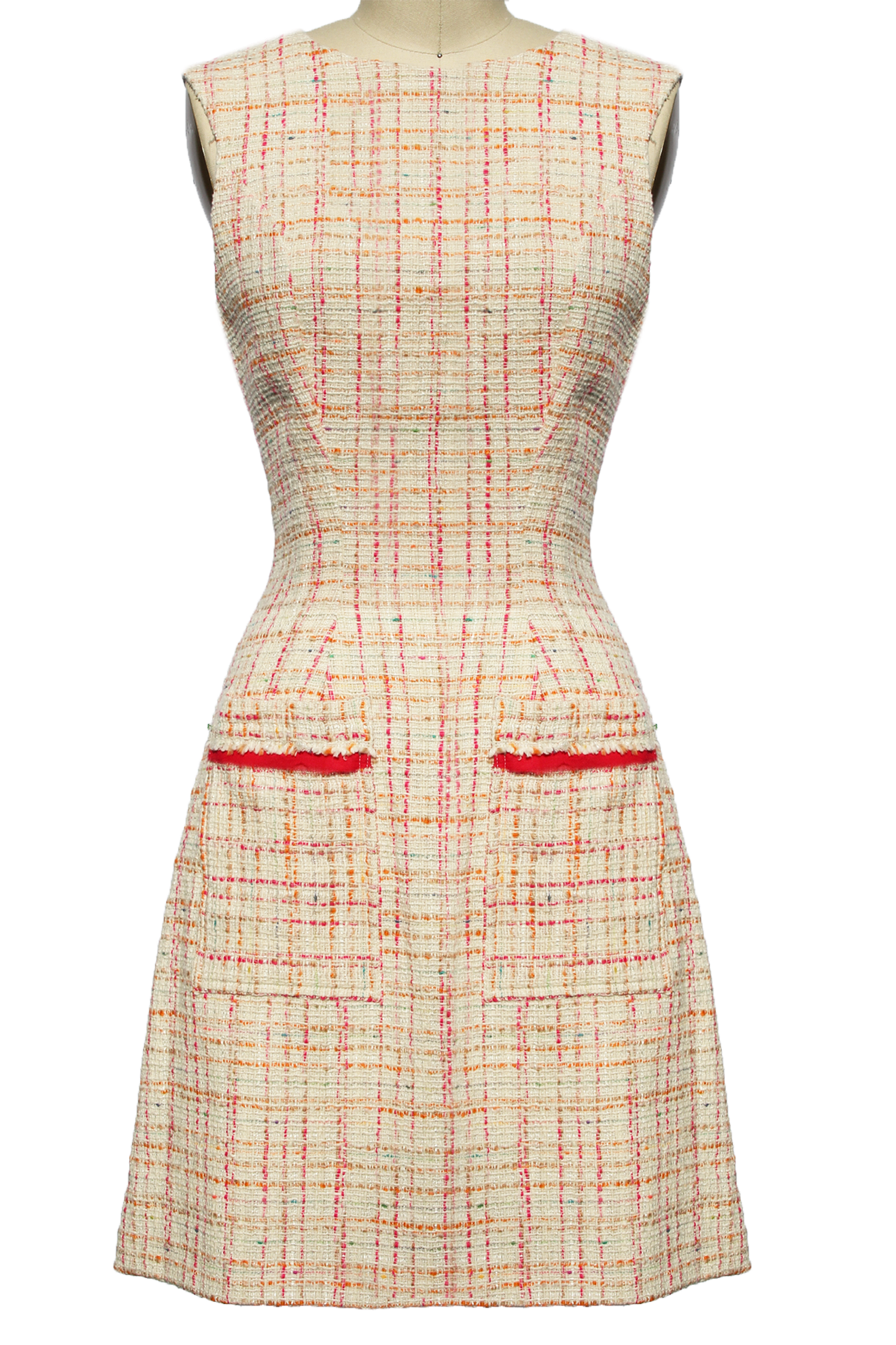     tweed-dress-with-pockets