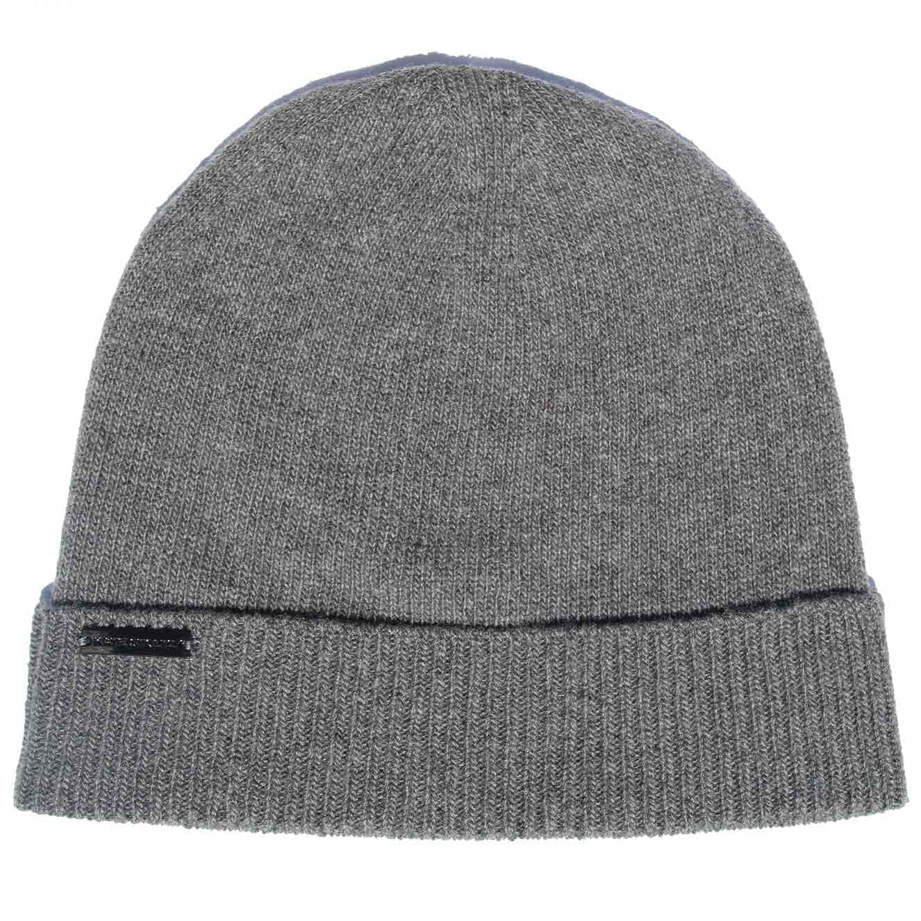 ultimate-gray-regenerated-cashmere-beanie