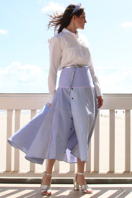 upcycled-repurposed-cotton-skirt