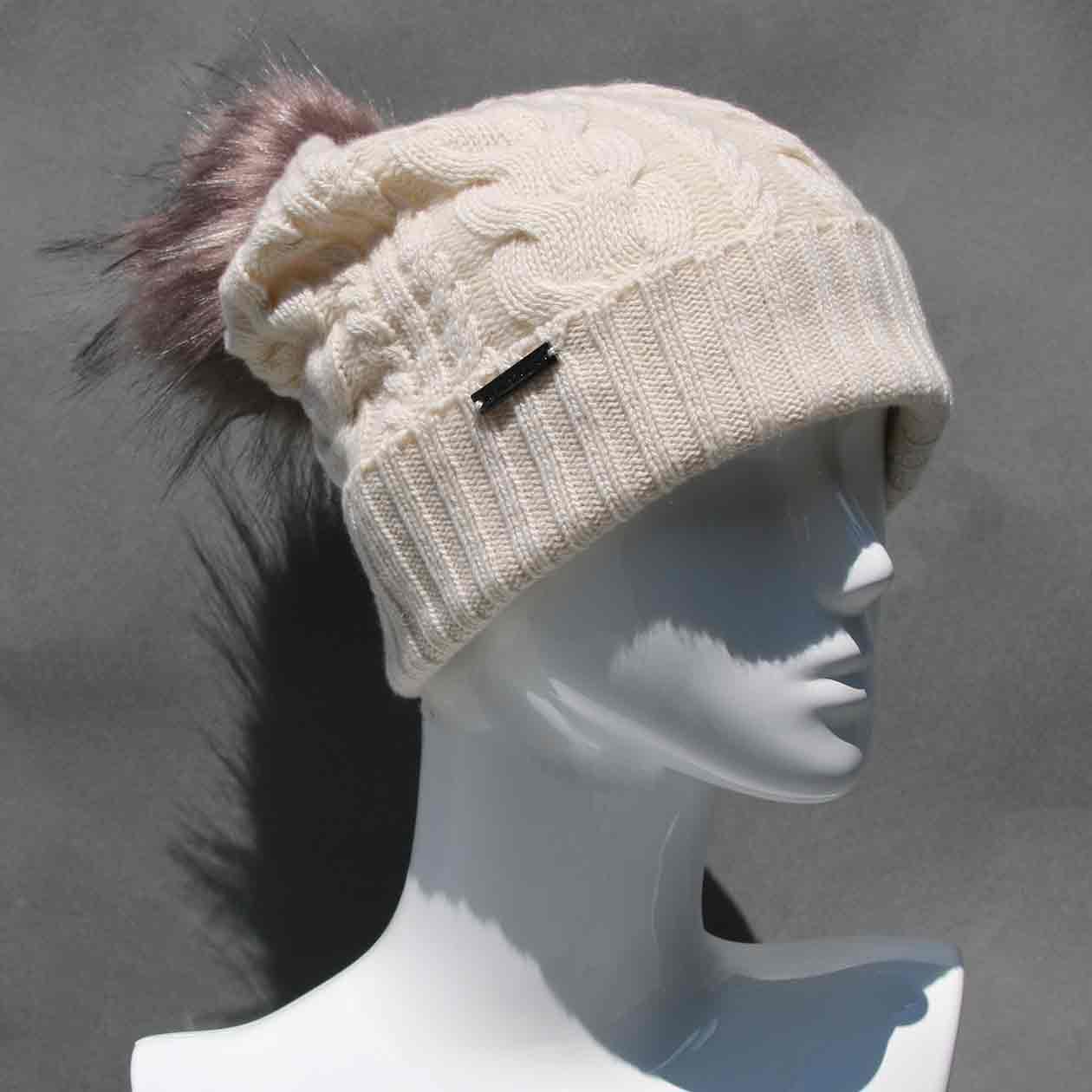 warm-winter-white-beanie