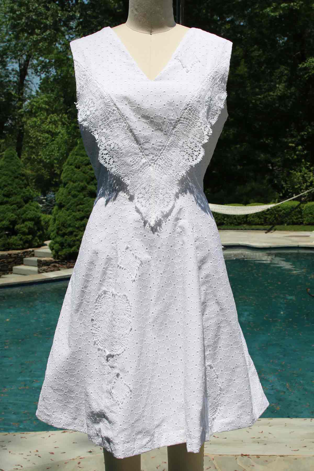 white-floral-cotton-eyelet-dress