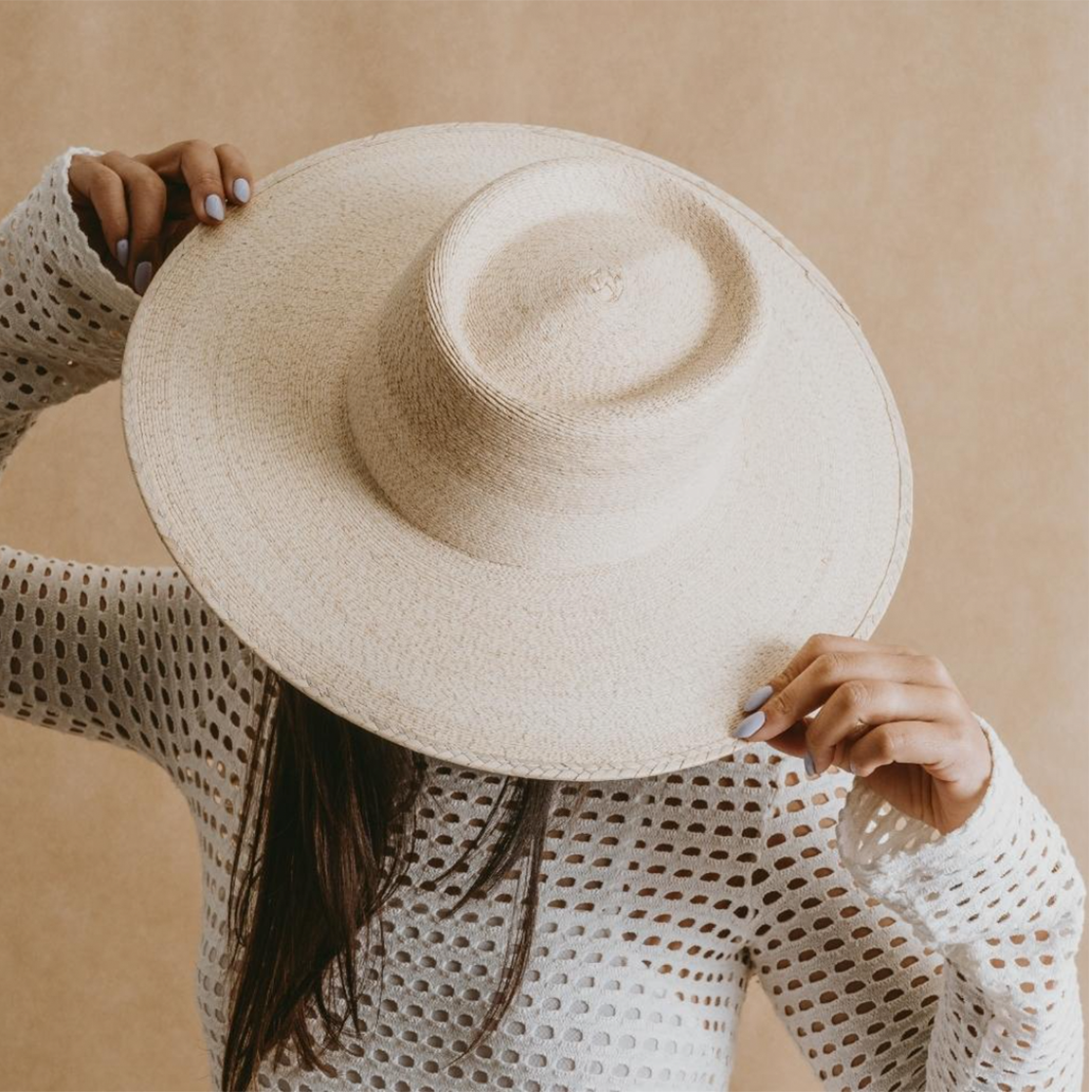     white-palm-straw-hat-wide-brim